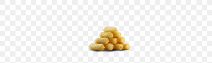 Corn Kernel Commodity Finger Maize, PNG, 1000x300px, Corn Kernel, Commodity, Corn Kernels, Corn On The Cob, Finger Download Free