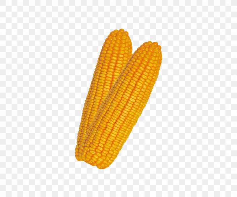 Corn On The Cob U852cu679c, PNG, 2574x2138px, Corn On The Cob, Commodity, Corn Kernels, Designer, Maize Download Free