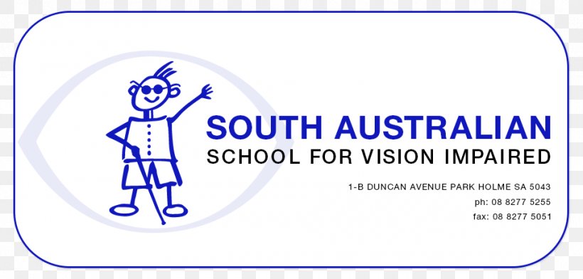 Department For Education (South Australia) School Of Education, PNG, 960x460px, South Australia, Area, Australia, Blue, Brand Download Free