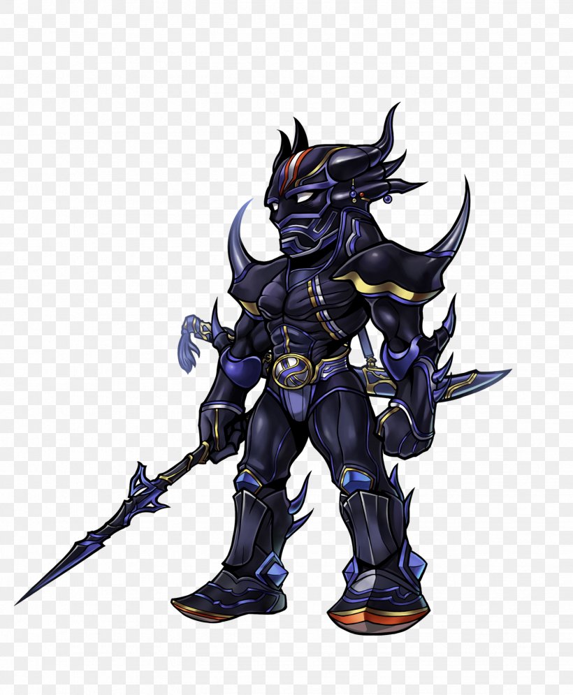 Dissidia Final Fantasy NT Dissidia Final Fantasy: Opera Omnia Final Fantasy IV Final Fantasy VII, PNG, 1438x1746px, Dissidia Final Fantasy, Action Figure, Android, Armour, Art Download Free