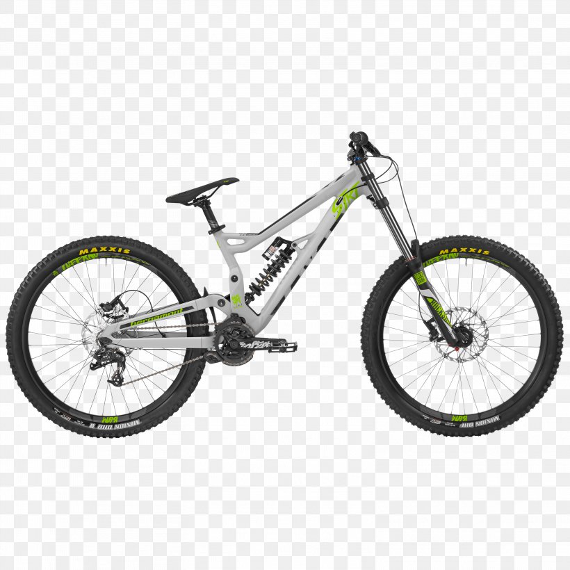 Downhill Mountain Biking Bicycle Downhill Bike Mountain Bike Freeride, PNG, 3144x3144px, Downhill Mountain Biking, Automotive Exterior, Automotive Tire, Bicycle, Bicycle Fork Download Free