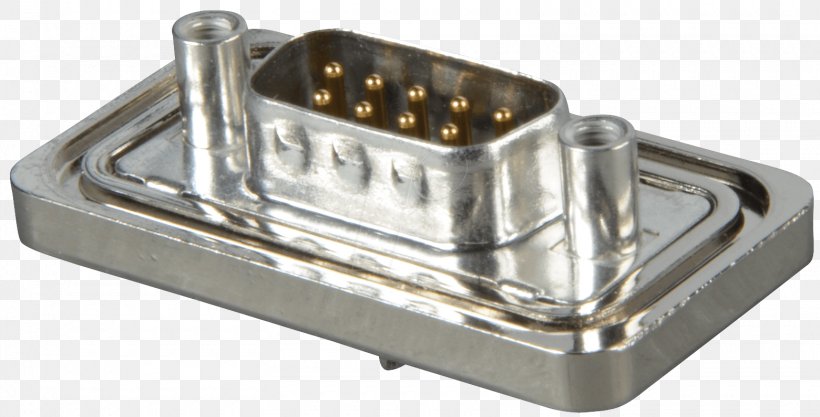 Electrical Connector D-subminiature Buchse Crimp Electronics, PNG, 1560x795px, Electrical Connector, Berkeley Sockets, Buchse, Crimp, Dsubminiature Download Free