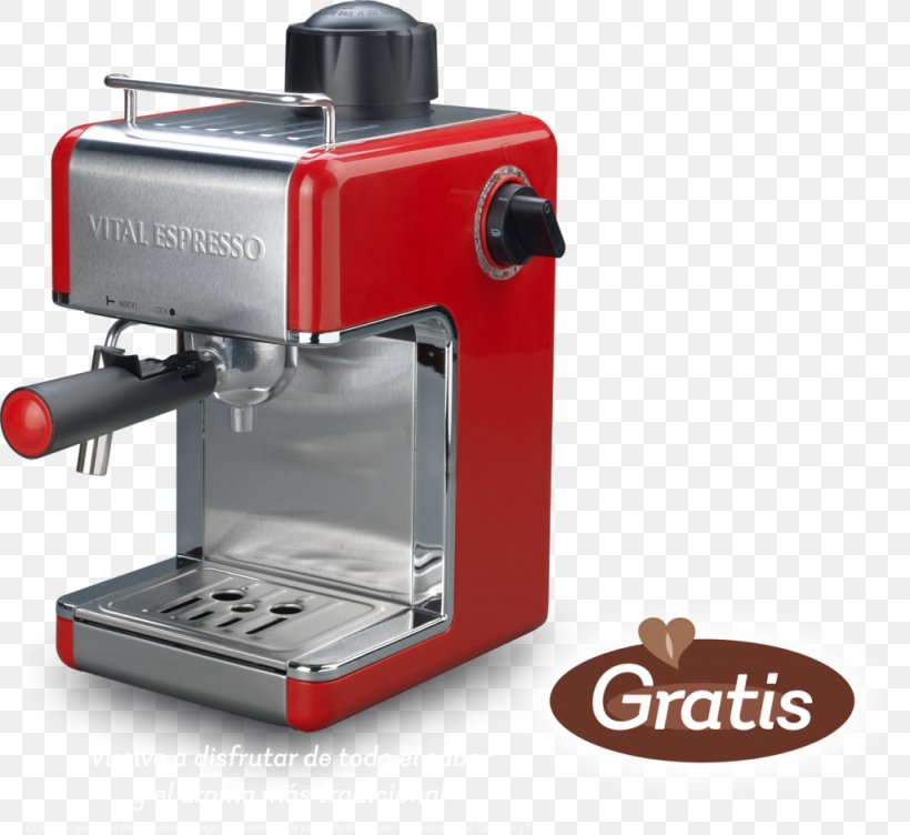 Espresso Machines Moka Pot Cappuccino Coffee, PNG, 1024x940px, Espresso, Bar, Cappuccino, Coffee, Coffeemaker Download Free