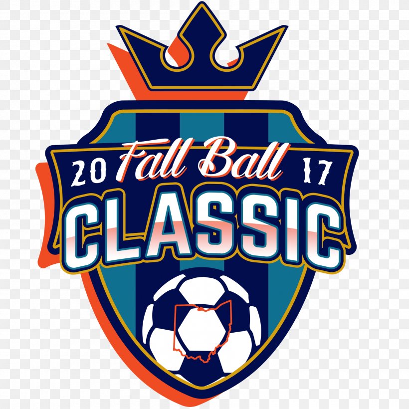 Fall Ball Classic Boys' Weekend Girls' Weekend 0, PNG, 1800x1800px, Watercolor, Cartoon, Flower, Frame, Heart Download Free