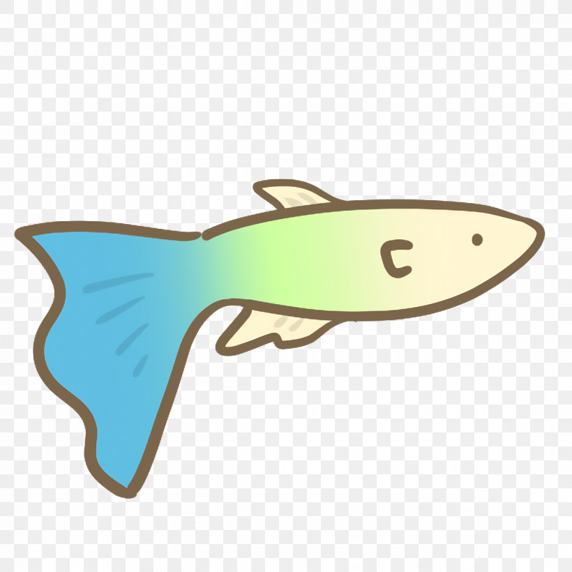Fish Science Biology, PNG, 1200x1200px, Fish, Biology, Science Download Free