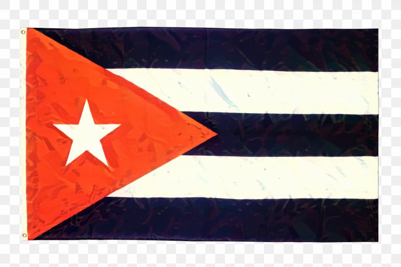 Flag Of Cuba Flag Of Puerto Rico Flag Of Costa Rica, PNG, 1498x1000px, Cuba, Flag, Flag Of Argentina, Flag Of Colombia, Flag Of Costa Rica Download Free