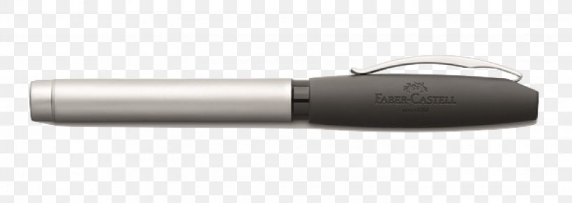 Fountain Pen Faber-Castell Metal Nib Optical Instrument, PNG, 3000x1065px, Fountain Pen, Faber Castell, Fabercastell, Hardware, Metal Download Free