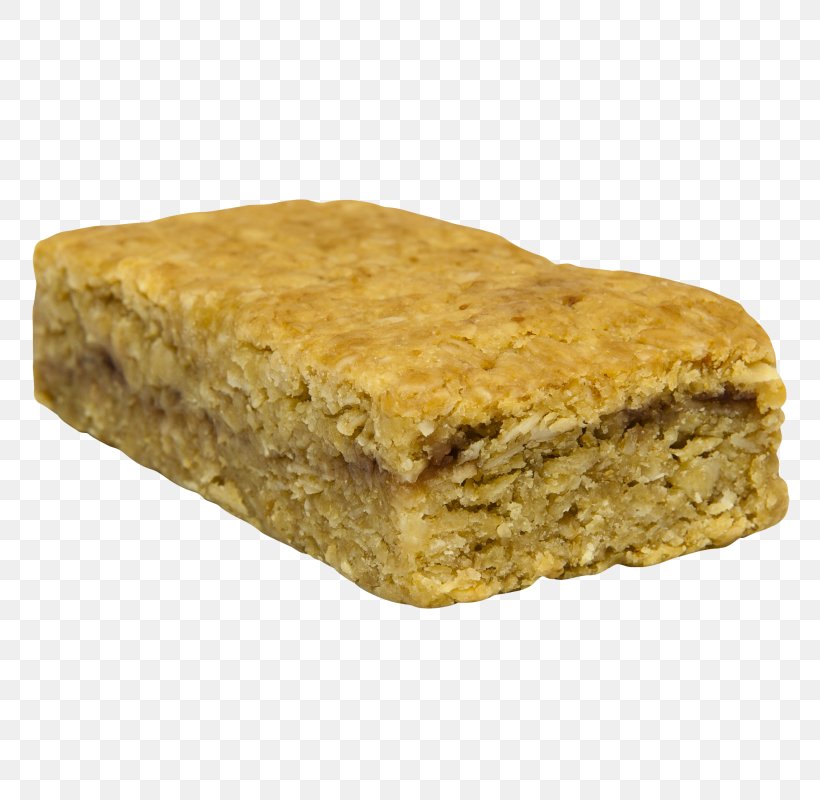 Fruitcake Banana Bread Flapjack Cornbread Oatcake, PNG, 800x800px, Fruitcake, Baked Goods, Banana Bread, Bread, Breakfast Download Free