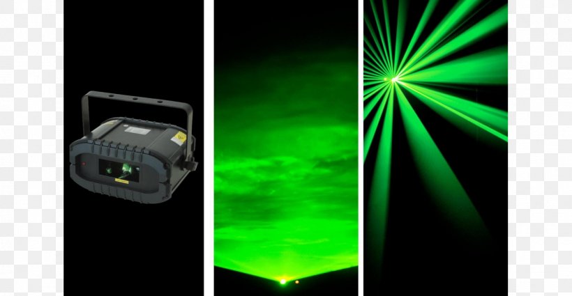 Galaxian Light-emitting Diode RGB Color Model Laser, PNG, 1366x708px, Galaxian, Computer, Fog Machines, Gadget, Green Download Free