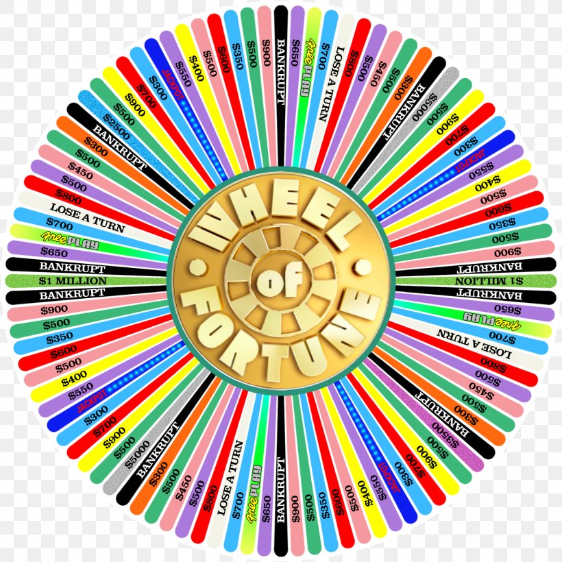 Game Show Wheel DeviantArt, PNG, 1510x1510px, Game Show, Big Spin, Deviantart, Game, Game Show Network Download Free
