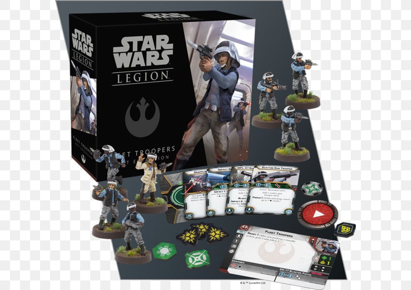 Han Solo Star Wars: Rebellion Star Wars Legion Commando Rebel Alliance, PNG, 600x579px, Han Solo, Action Figure, Anakin Skywalker, Army, Commando Download Free