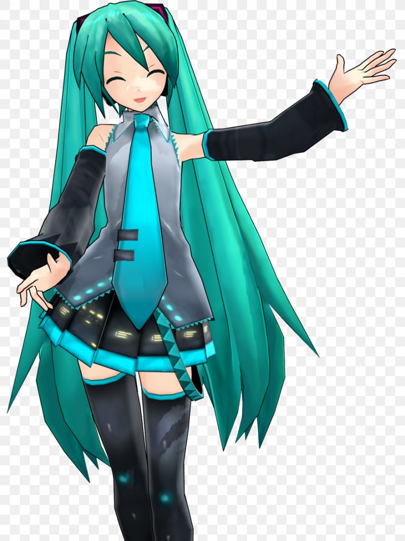 Hatsune Miku Project Diva F Hatsune Miku: Project DIVA Arcade Hatsune Miku: Project DIVA F 2nd Hatsune Miku: Project Diva X, PNG, 900x1200px, Watercolor, Cartoon, Flower, Frame, Heart Download Free