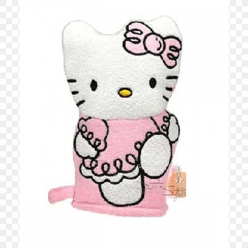 Hello Kitty Perfume Plush Female, PNG, 1200x1200px, Hello Kitty, Cat, Female, Material, Perfume Download Free
