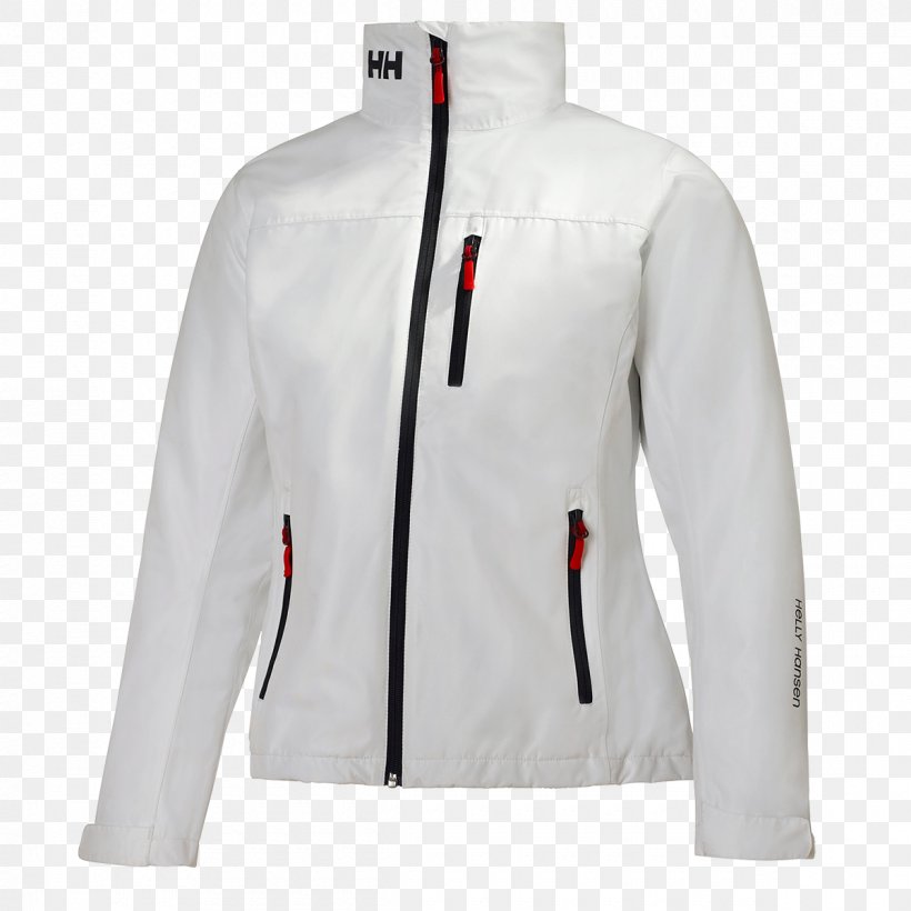 Helly Hansen Jacket Polar Fleece Zipper Raincoat, PNG, 1200x1200px, Helly Hansen, Clothing, Coat, Fleece Jacket, Gilets Download Free