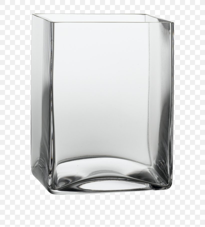 Highball Glass Vase Old Fashioned Glass, PNG, 800x909px, Glass, Cube, Drinkware, Highball, Highball Glass Download Free