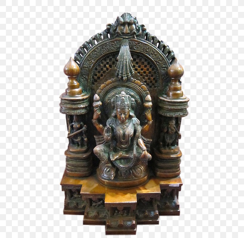 Hindu Temple Bronze Sculpture Bronze Sculpture, PNG, 600x800px, Temple, Antique, Artifact, Brass, Bronze Download Free