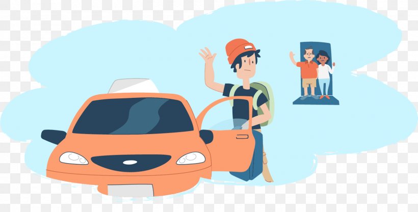 Home Page Clip Art, PNG, 1600x812px, Home Page, Art, Automotive Design, Cartoon, Computer Download Free
