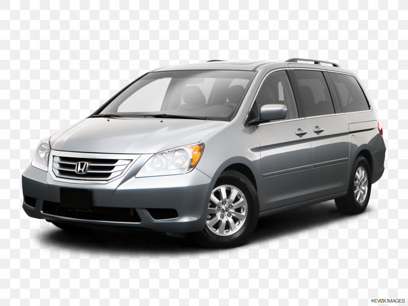 Honda Odyssey Car Lincoln Minivan, PNG, 1280x960px, Honda Odyssey, Automotive Design, Automotive Exterior, Automotive Tire, Automotive Wheel System Download Free