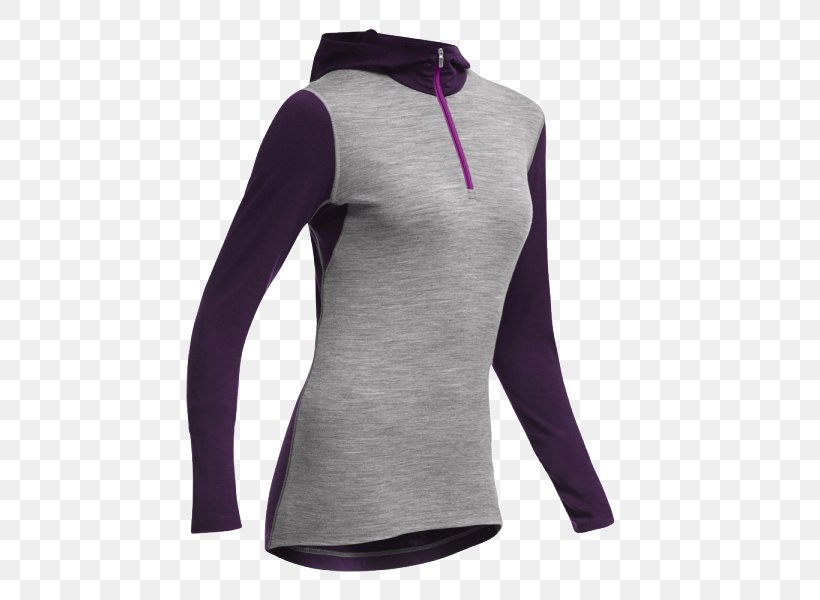 Hoodie T-shirt Sleeve Icebreaker Zipper, PNG, 600x600px, Hoodie, Agile Software Development, Icebreaker, Joint, Magenta Download Free