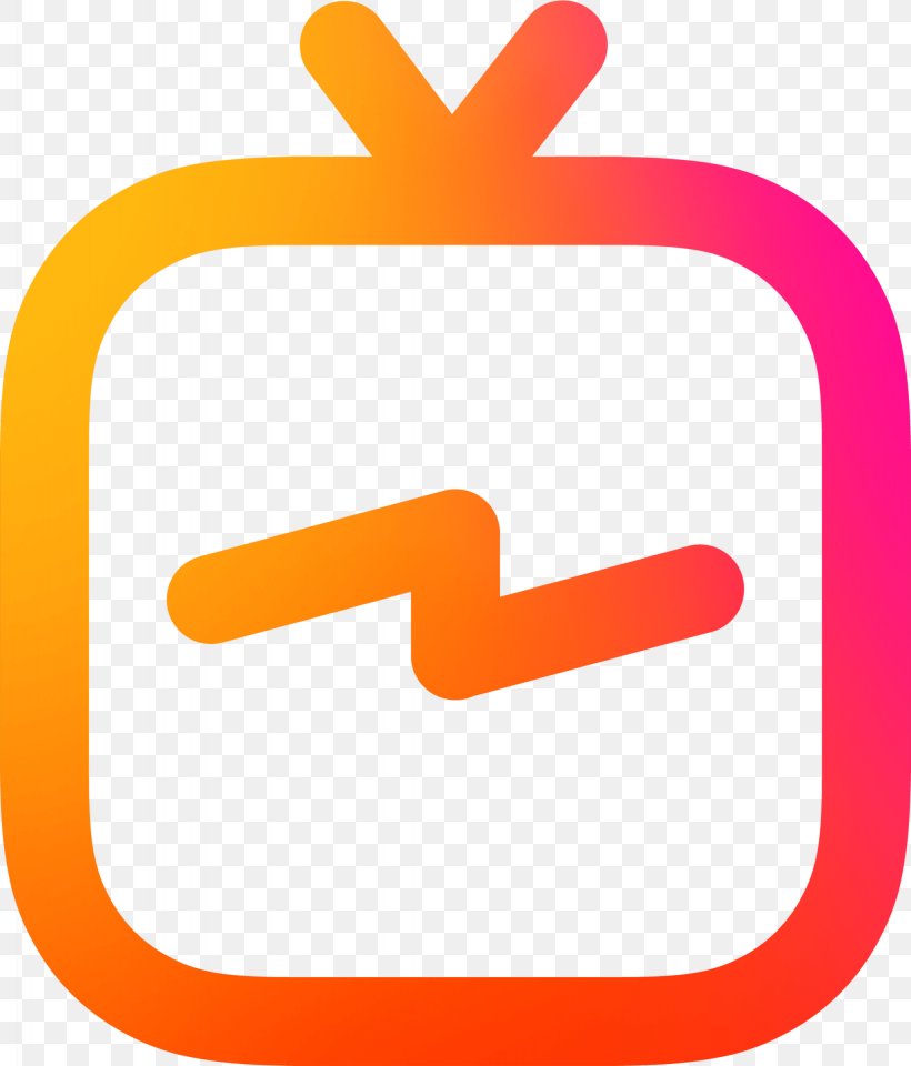 IGTV Logo Marketing Television Video, PNG, 2048x2400px, Logo, Area, Brand, Broadcasting, Content Download Free