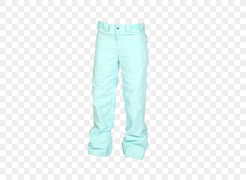 Jeans Waist Turquoise, PNG, 600x600px, Jeans, Aqua, Pocket, Trousers, Turquoise Download Free