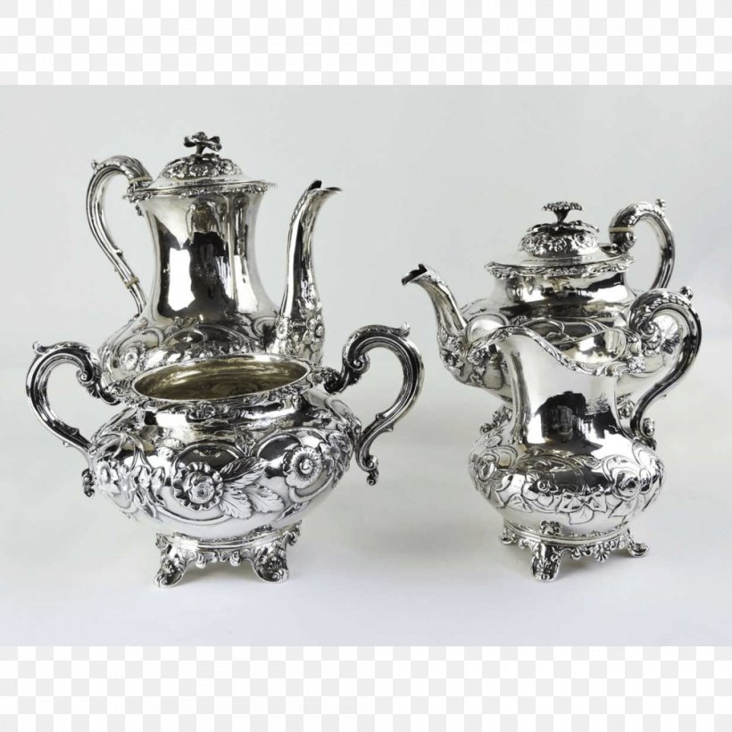 Jug Vase Porcelain 01504 Pitcher, PNG, 1000x1000px, Jug, Artifact, Brass, Drinkware, Metal Download Free