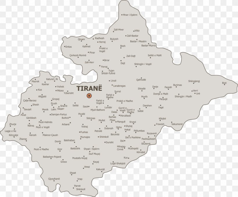 Kamëz Administrative Units Of Tirana Bashkia Municipality Spatharë, PNG, 1200x994px, Municipality, Administrative Division, Albania, Albanian, Erion Veliaj Download Free