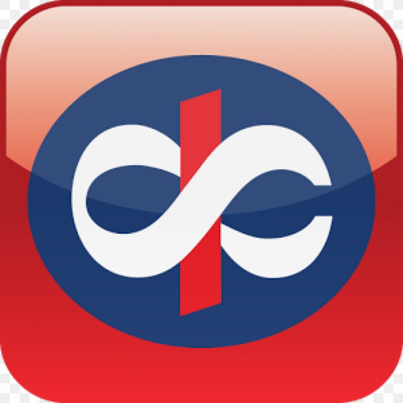 Kotak Mahindra Bank Mobile Banking Private-sector Banks In India Banking In India, PNG, 1024x1024px, Kotak Mahindra Bank, Area, Bank, Bank Account, Banking In India Download Free