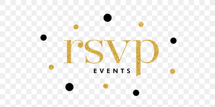 Logo Wedding RSVP Events Calligraphy Font, PNG, 601x409px, Logo, Brand, Calligraphy, Event Management, Marriage Vows Download Free