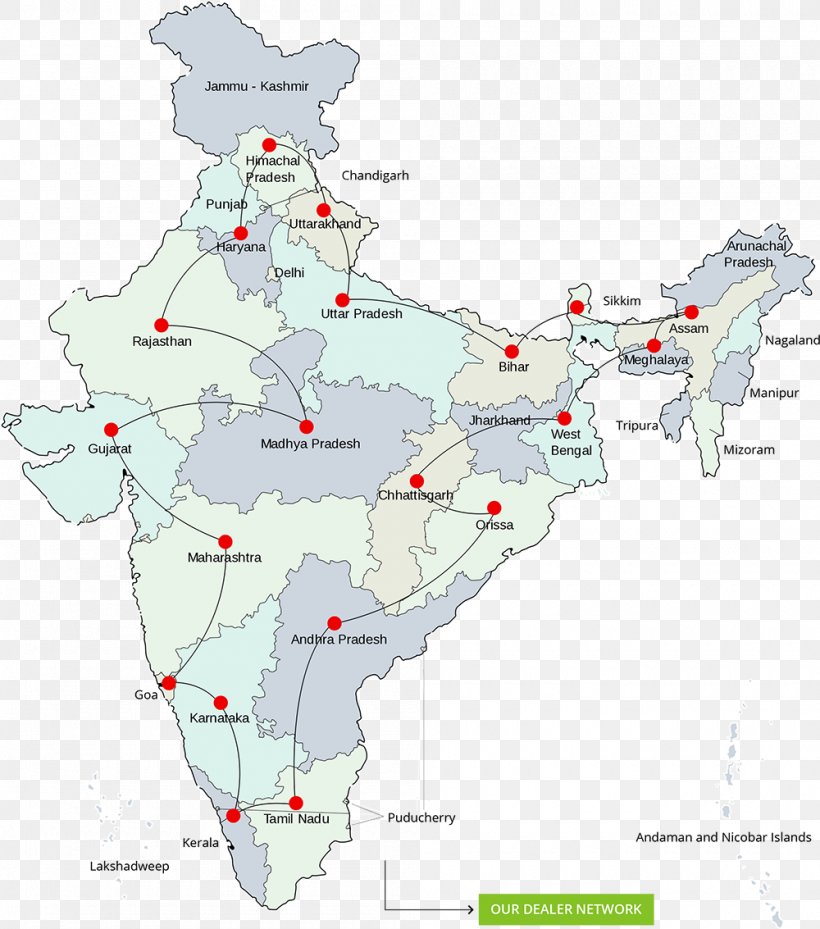 Map Tuberculosis, PNG, 1000x1133px, Map, Area, Diagram, Plan, Tuberculosis Download Free