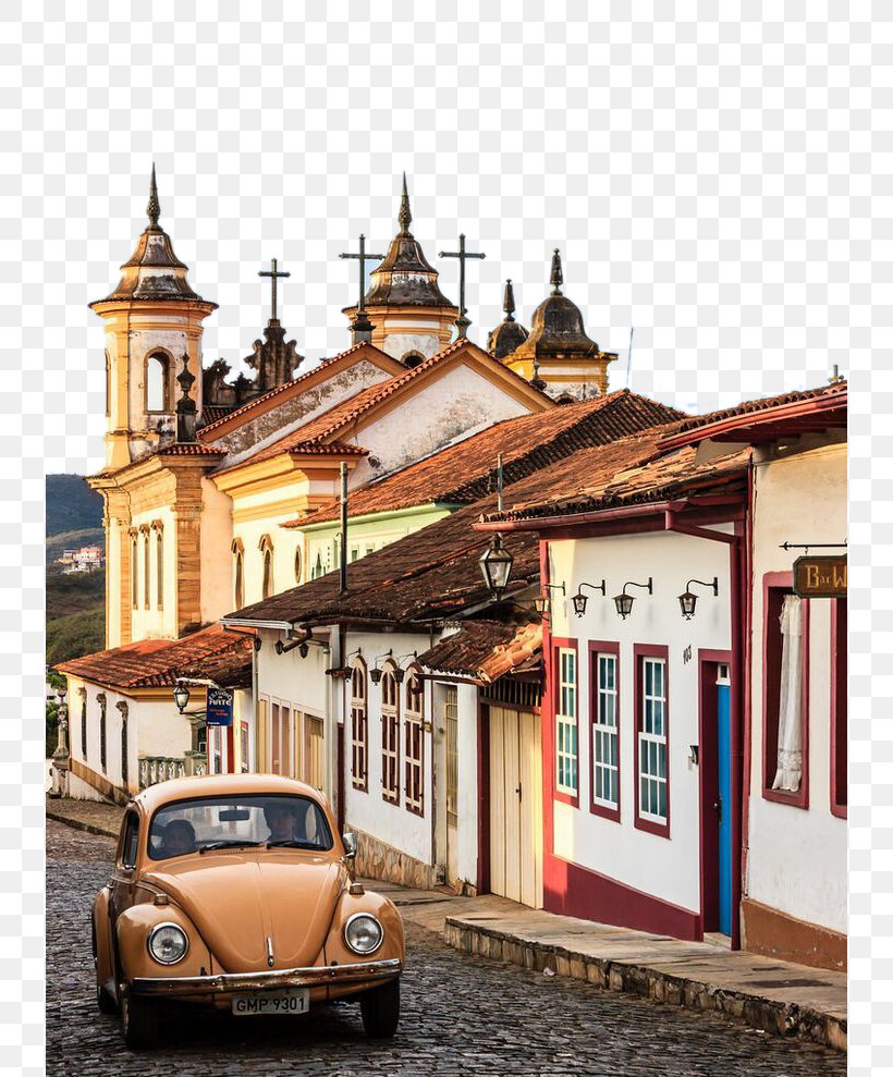 Mariana Ouro Preto Tiradentes Caxambu Rio De Janeiro, PNG, 736x989px, Mariana, Brazil, Building, Car, Caxambu Download Free