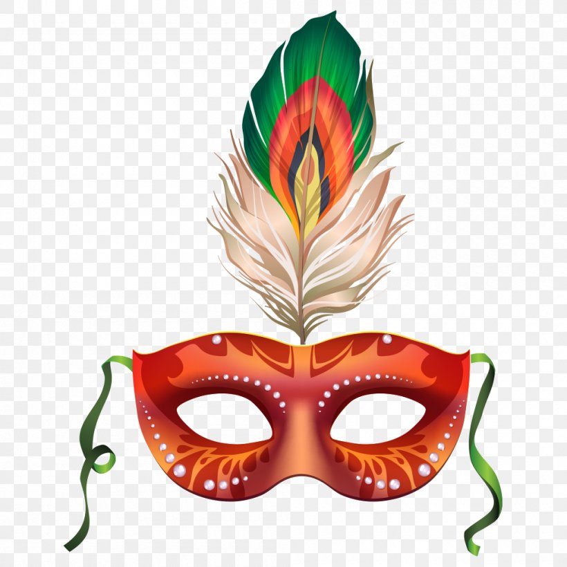 Masquerade Ball Mask Craft Mardi Gras, PNG, 1000x1000px, Masquerade Ball, Art, Carnival, Craft, Festival Download Free