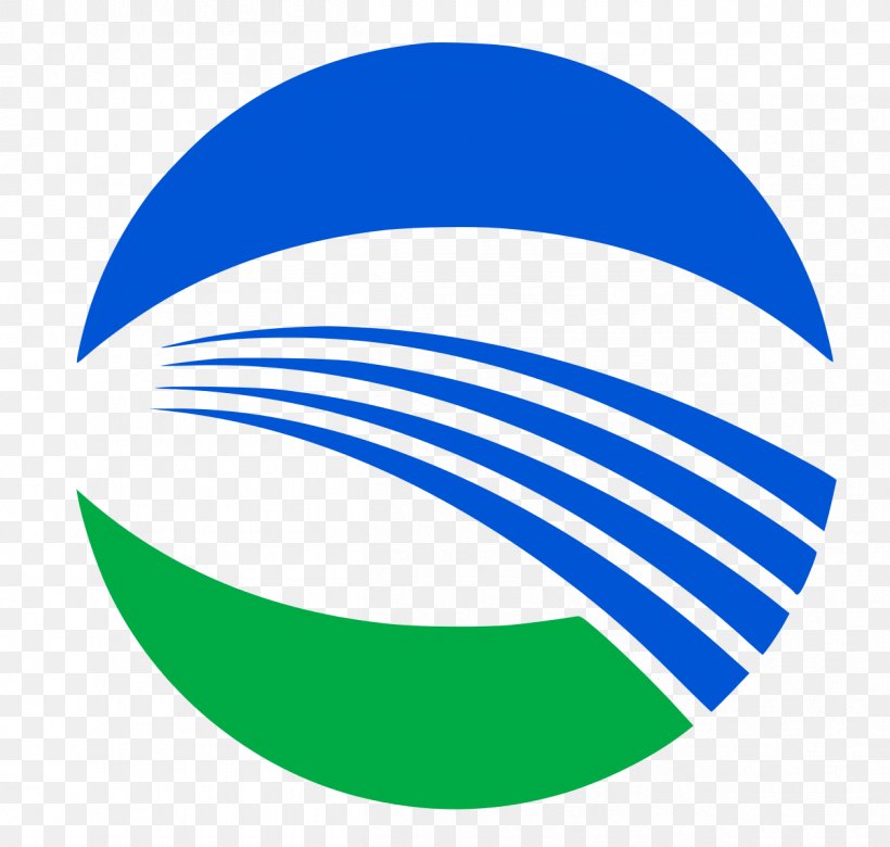 Mikawa Shonai Sakata Station Nishikawa Prefectures Of Japan, PNG, 1259x1198px, Shonai, Area, Brand, Green, Japan Download Free