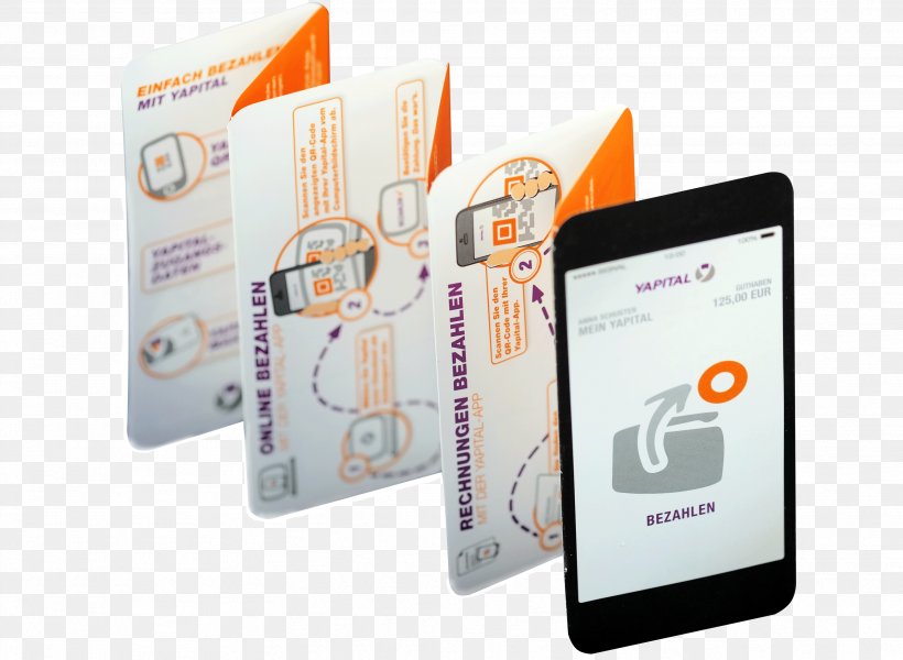 Mobile Payment Lettershop Label Brochure, PNG, 3434x2515px, Mobile Payment, Brand, Brochure, Catalog, Customer Download Free