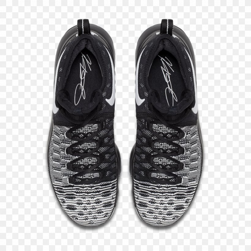 Nike Free Basketball Shoe Sneakers, PNG, 1600x1600px, Nike Free, Air Jordan, Basketball Shoe, Black, Cross Training Shoe Download Free