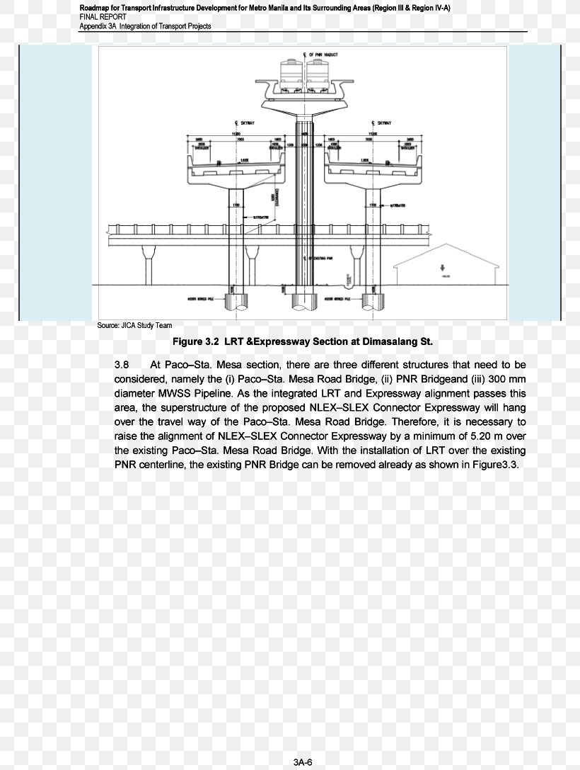 Paper Drawing Diagram, PNG, 772x1087px, Paper, Area, Black And White, Diagram, Drawing Download Free