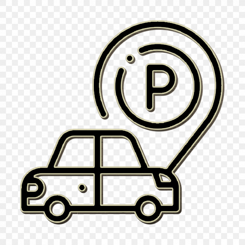 Parking Icon Hotel Icon Car Icon, PNG, 1238x1238px, Parking Icon, Car Icon, Foster City, Hotel Icon, Logo Download Free