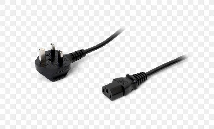 Power Cord Electrical Cable Power Converters Battery Charger AC Adapter, PNG, 1200x727px, Power Cord, Ac Adapter, Alternating Current, Battery Charger, Cable Download Free