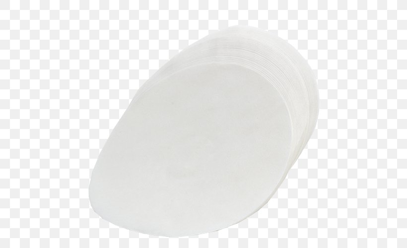 Recessed Light LED Lamp Silky Cup Light-emitting Diode, PNG, 519x500px, Light, Coffee Filters, Coffeemaker, Edison Screw, Electric Light Download Free