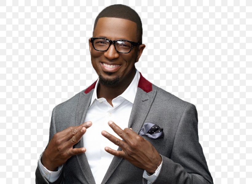 Rickey Smiley For Real Radio Personality Comedian Prank Call, PNG, 600x600px, Rickey Smiley, Actor, Business, Businessperson, Comedian Download Free