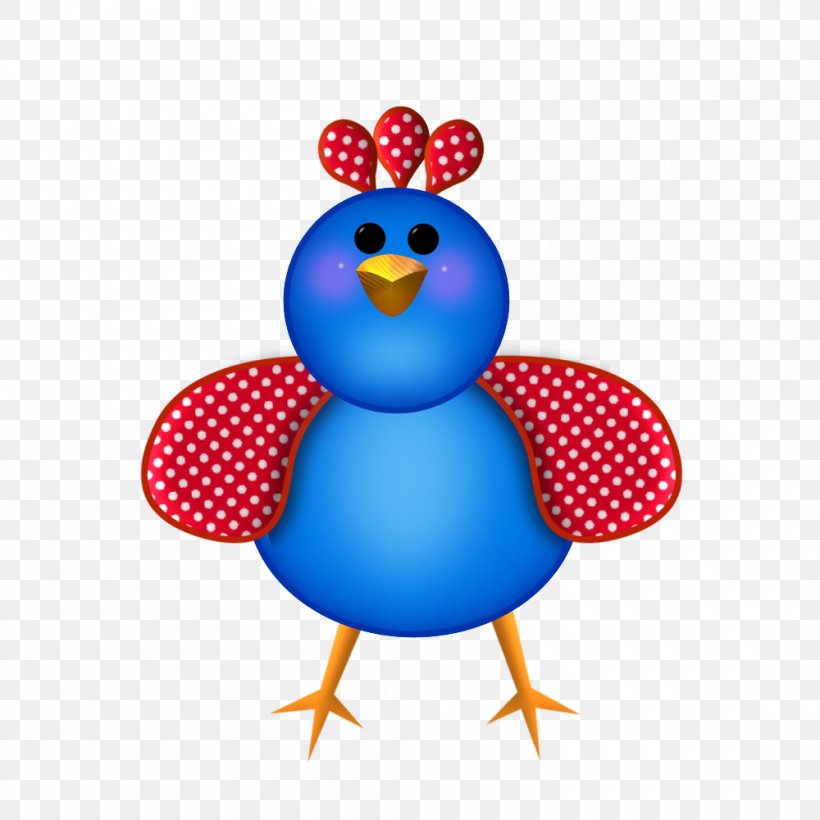 Rooster Balloon Beak Clip Art, PNG, 1000x1000px, Rooster, Animal Figure, Balloon, Beak, Bird Download Free