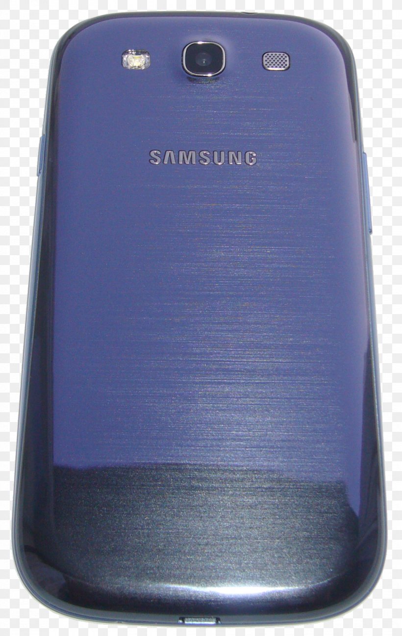 Samsung Galaxy S III Samsung Galaxy S8 Telephone Samsung Galaxy S9, PNG, 1032x1632px, Samsung Galaxy S Iii, Blue, Cellular Network, Cobalt Blue, Communication Device Download Free