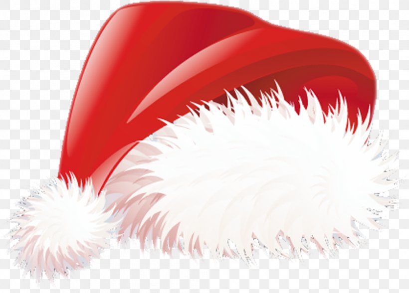 Santa Claus Christmas Santa Suit Hat Clip Art, PNG, 1004x720px, Santa Claus, Brush, Cap, Christmas, Christmas Elf Download Free