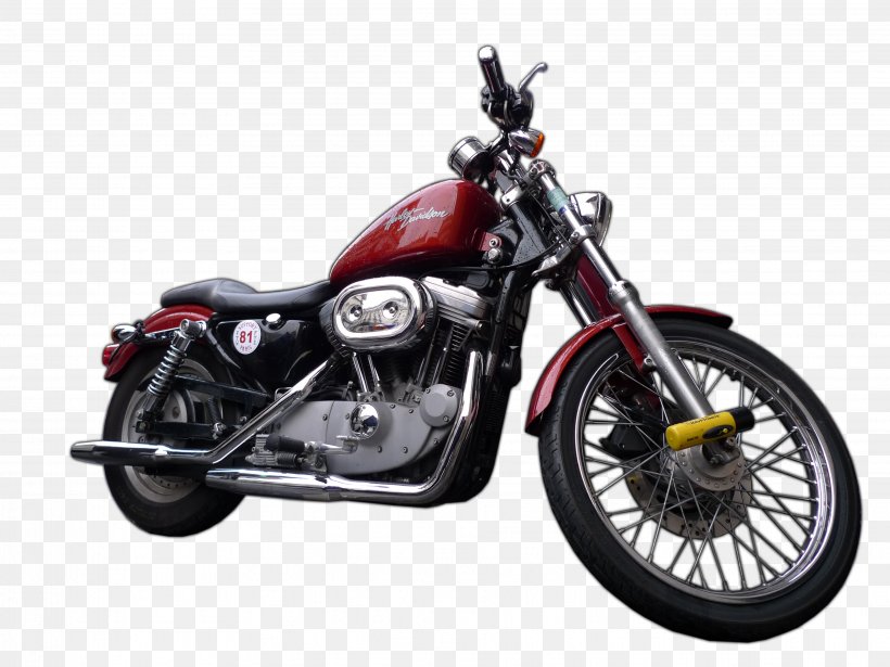 Scooter Harley-Davidson Sportster Motorcycle, PNG, 3648x2736px, Scooter, Bicycle, Chopper, Cruiser, Custom Motorcycle Download Free