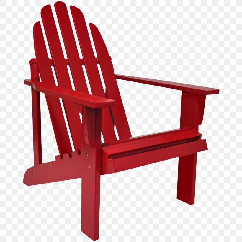 Shine Company Inc Adirondack Chair Garden Furniture Table Png