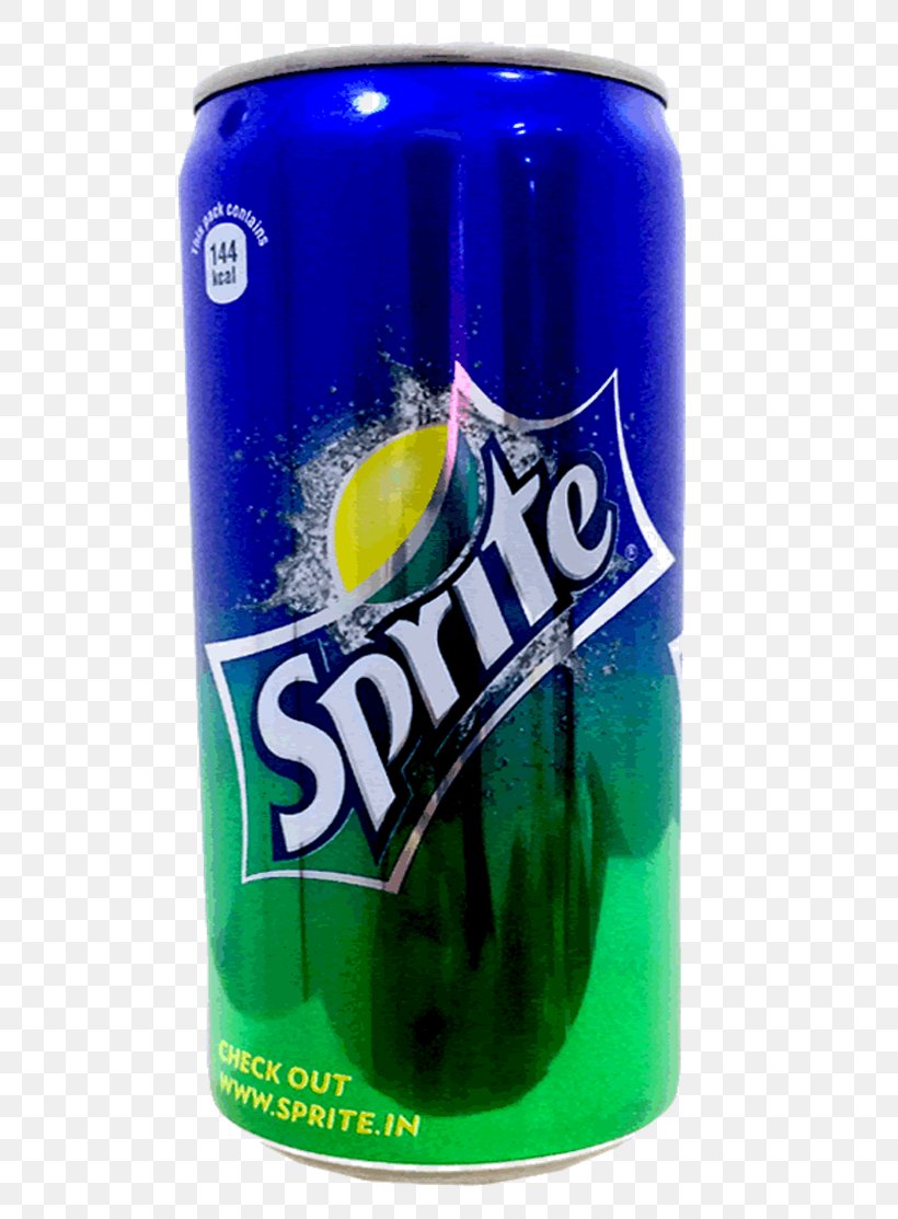 Sprite Fizzy Drinks Coca-Cola Sparletta Diet Coke, PNG, 700x1113px, Sprite, Aluminum Can, Beverage Can, Cocacola, Cocacola Company Download Free