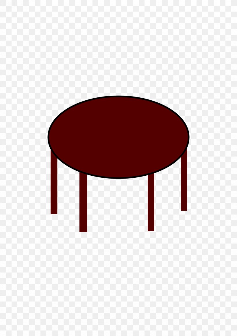 Table Furniture Chair Clip Art, PNG, 1697x2400px, Table, Altar, Chair, Computer Software, Flyer Download Free