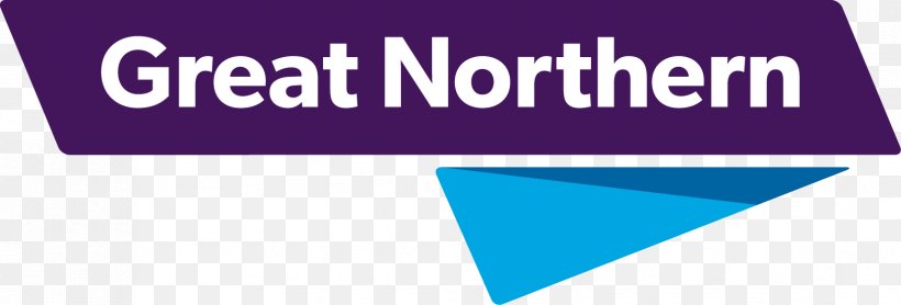 Thameslink Train Rail Transport Great Northern Route Southern, PNG, 1654x561px, Thameslink, Area, Blue, Brand, Business Download Free