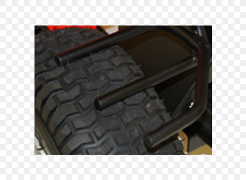 Tire Car Material Synthetic Rubber Metal, PNG, 600x600px, Tire, Auto Part, Automotive Exterior, Automotive Tire, Automotive Wheel System Download Free