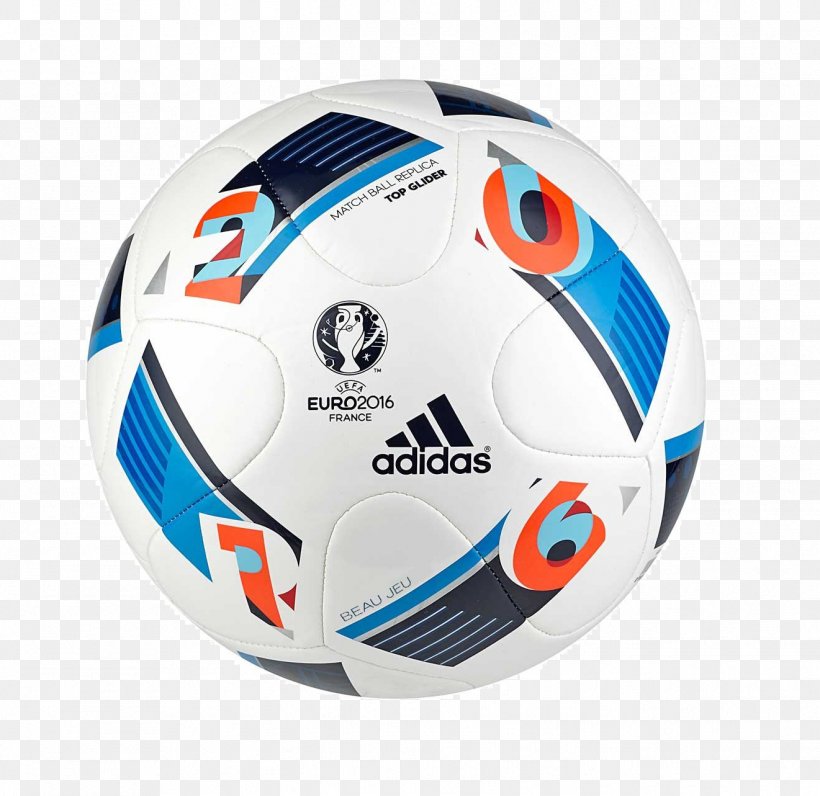 UEFA Euro 2016 Football Adidas Brazuca Adidas Telstar, PNG, 1321x1283px, Uefa Euro 2016, Adidas, Adidas Beau Jeu, Adidas Brazuca, Adidas Telstar Download Free
